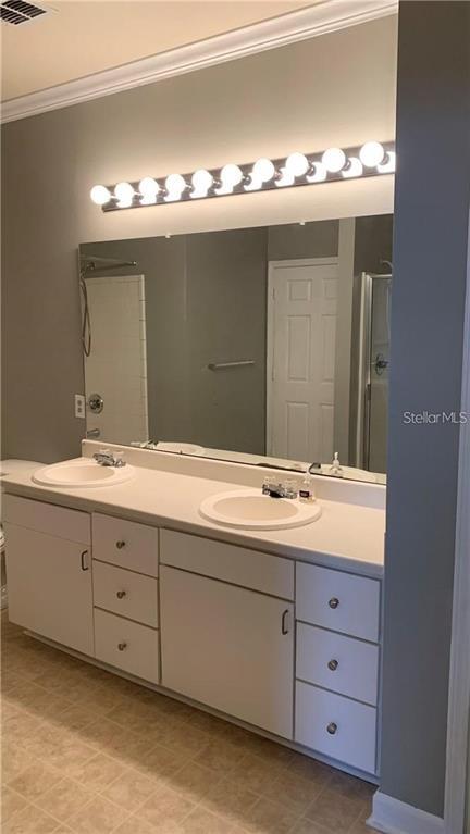 Building Photo - 18302 Bridle Club Dr