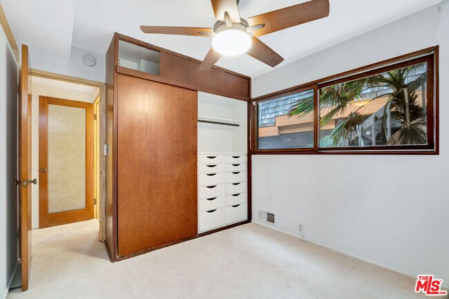Building Photo - 26636 Latigo Shore Dr