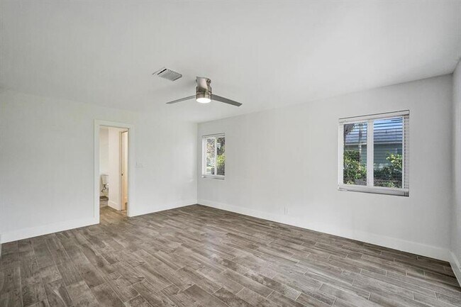 Building Photo - 11600 NW 26th St