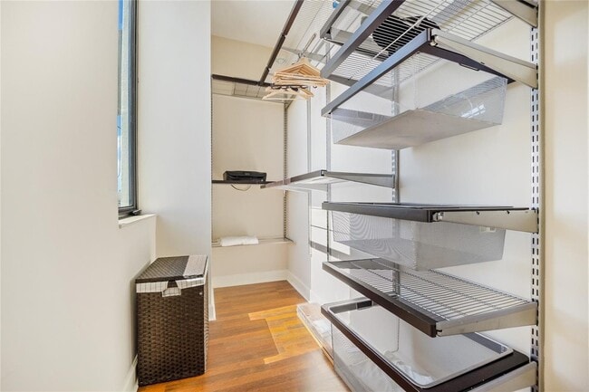 Building Photo - 1300 Ponce de Leon Blvd