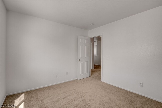Building Photo - 7443 Ademar St
