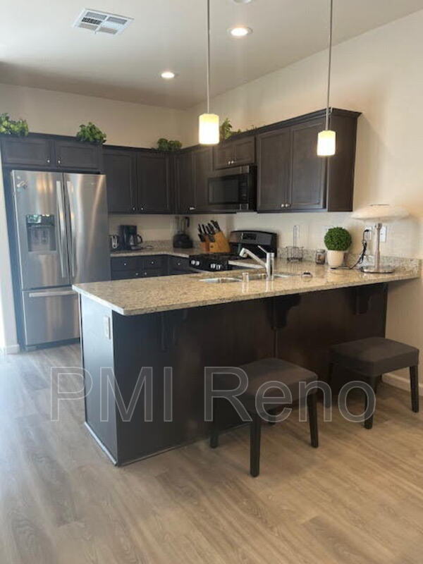 Building Photo - 3642 Ruidoso St