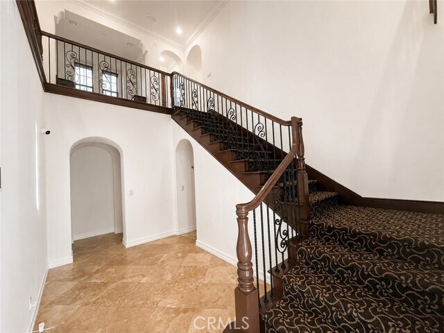 Building Photo - 15 Corte Cabrito
