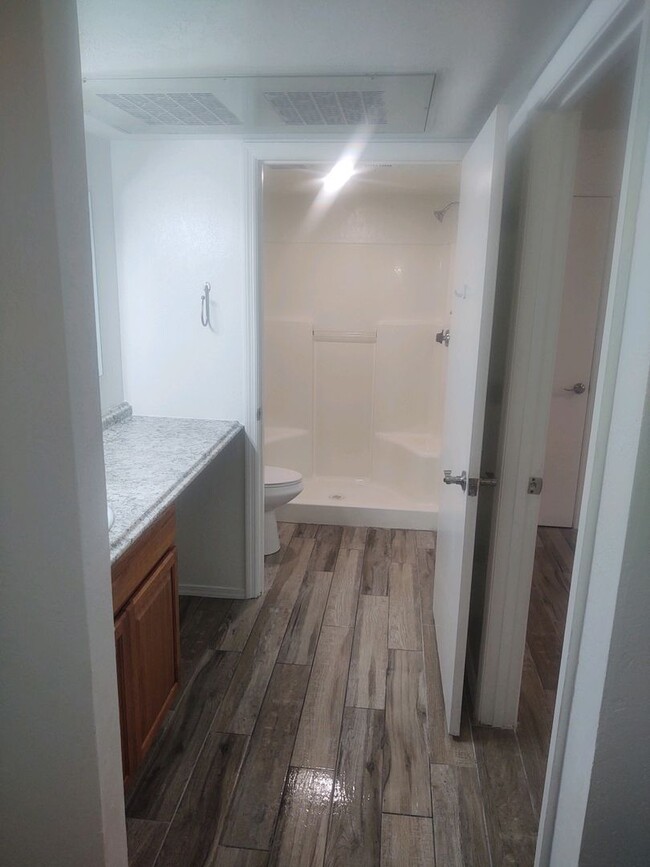 Building Photo - McKellips and Lindsey. Apartment. 2 bed, 2...