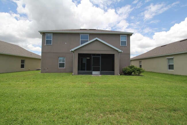 Building Photo - 2208 Attilburgh Blvd