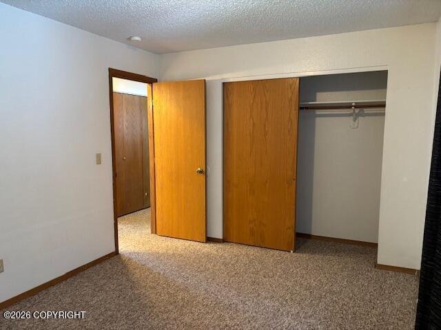 Building Photo - 1180 Golden Dawn Cir