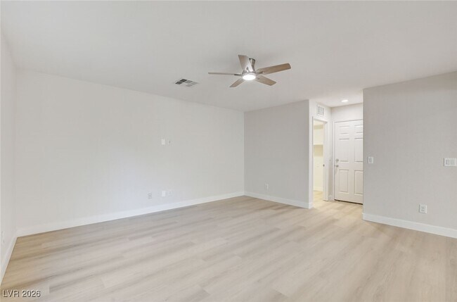 Building Photo - 10807 Cather Ave