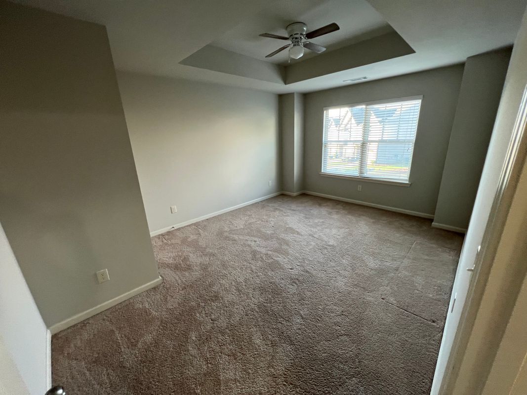 Building Photo - 229 Turtle Creek Dr