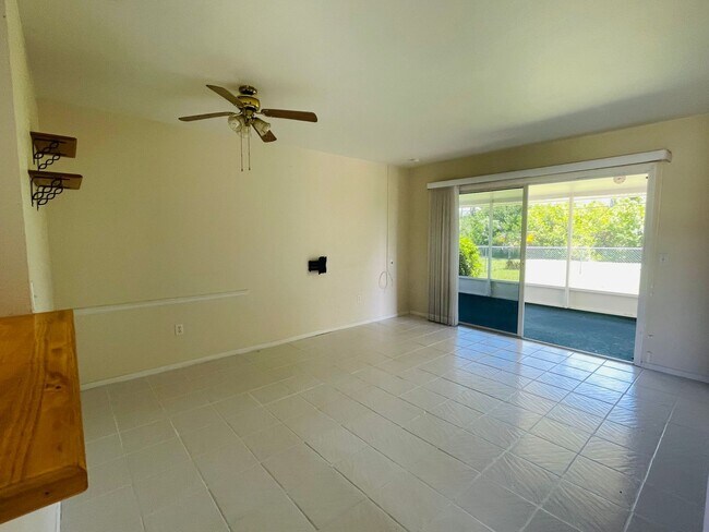 Building Photo - PORT CHARLOTTE ANNUAL RENTAL