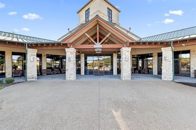 Building Photo - 1920 Sandstone Dr