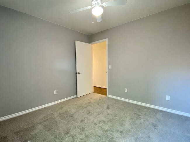 Building Photo - Great 3 bed 2 bath home in Edmond!