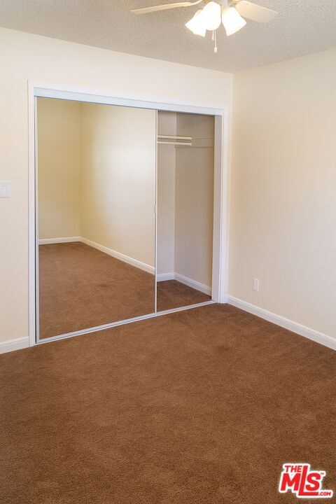 Building Photo - 15131 Polk St