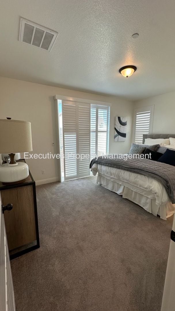 Building Photo - 4606 Irma Dr