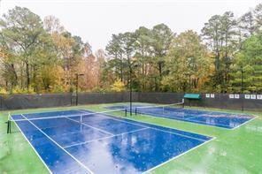 Building Photo - 3115 Warbler Way