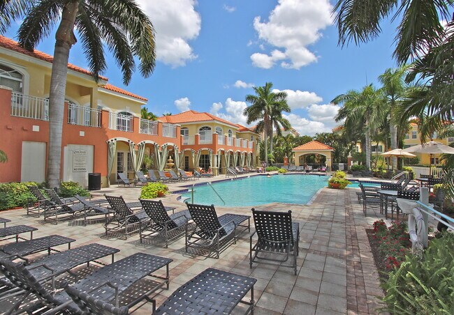 Building Photo - 11033 Legacy Blvd