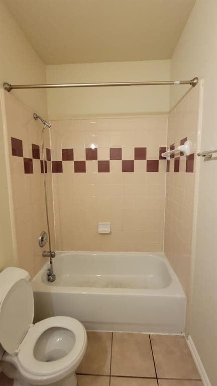 Building Photo - 5310 Laura Lee Ln