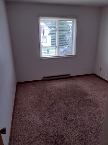 Building Photo - 303 Talmadge St