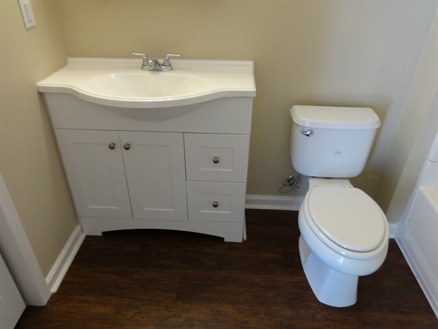 Building Photo - 197 Moreland Cir