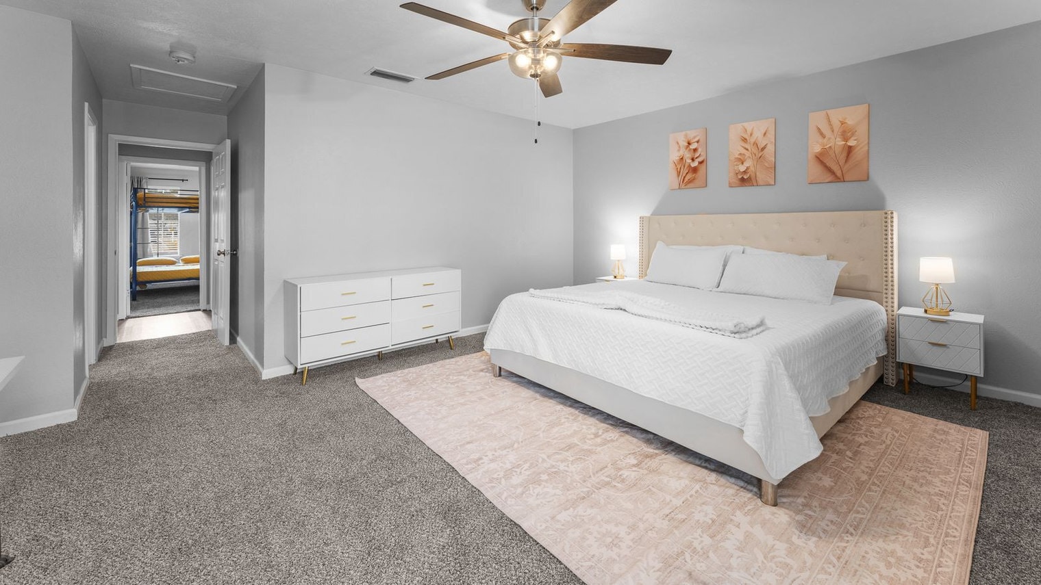 Building Photo - 6314 Senators Dr