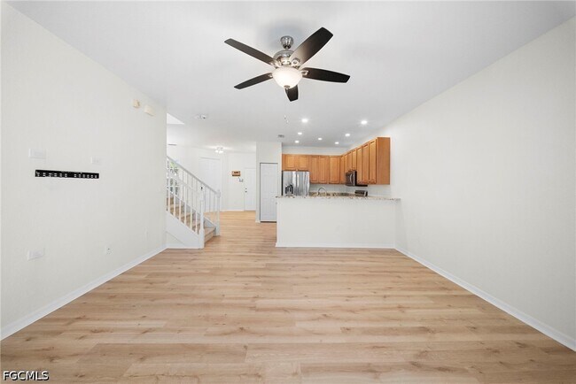 Building Photo - 11133 Peace Lilly Way