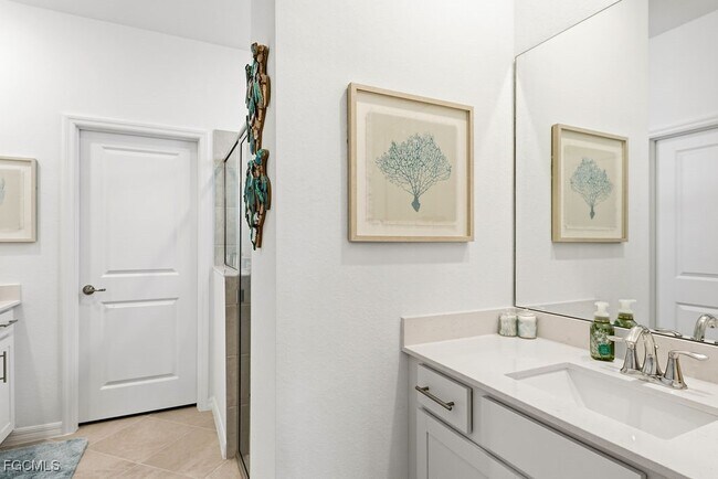 Building Photo - 14911 Anchorage Rd