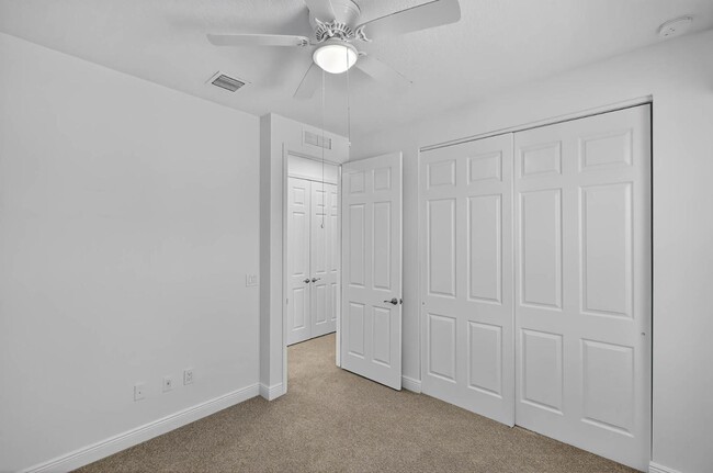 Building Photo - 7651 NW 88th Terrace