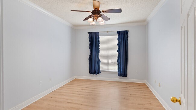 Building Photo - Now Leasing! Highland Village II – Gated and just minutes from LSU