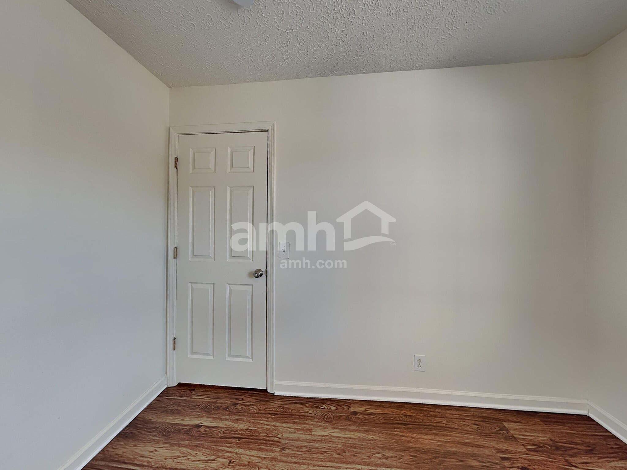 Building Photo - 4309 Chesney Glen Dr