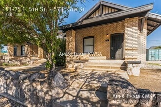 Building Photo - 51-75 E. 5th St.-57 E. 5th St.