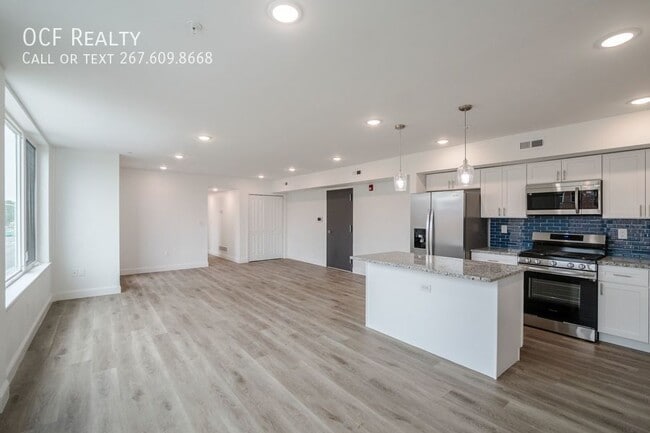 Building Photo - 129 Washington Ave