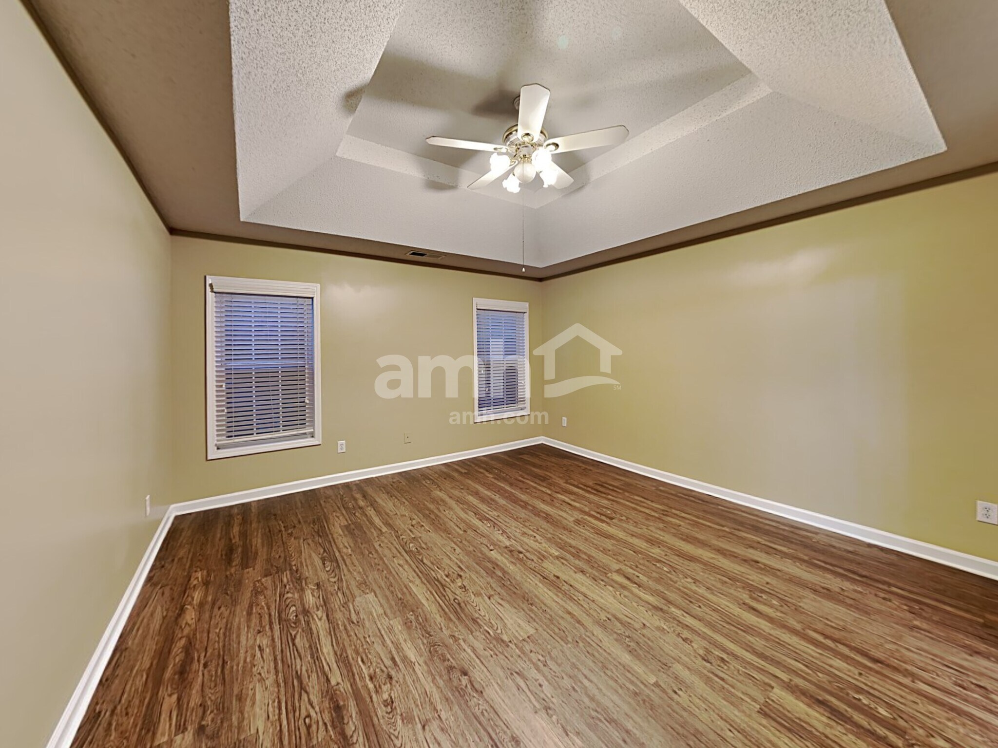 Building Photo - 3041 Andora Dr SW