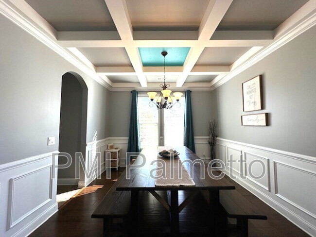 Building Photo - 226 Woolbright Ln