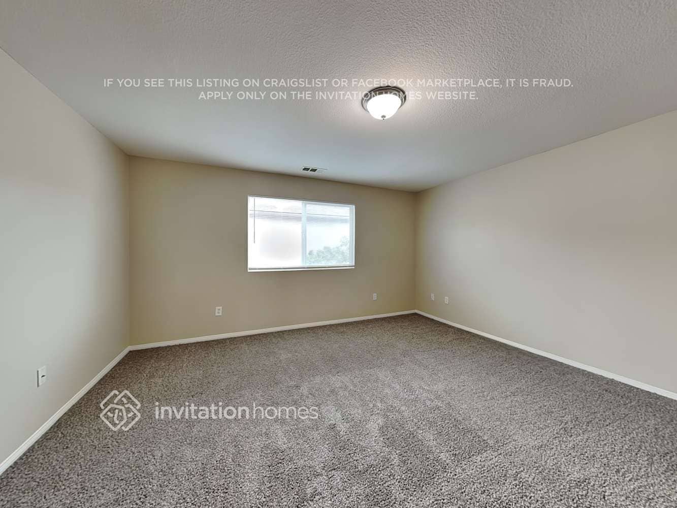 Building Photo - 15017 Core Way