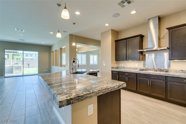 Building Photo - 3994 Jacob Lake Cir