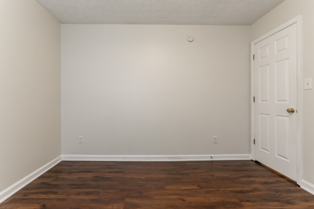 Building Photo - 564 Kirtley Ct