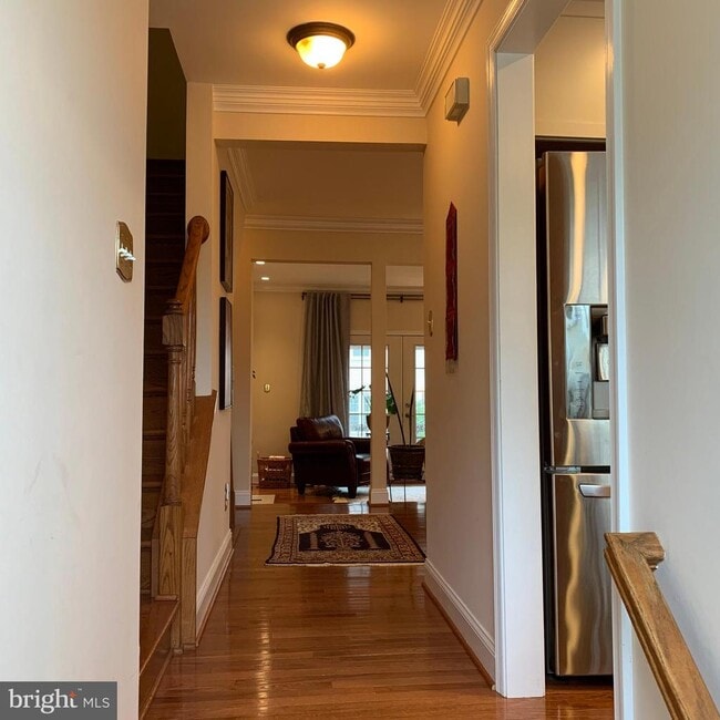 Building Photo - 9630 Sutton Green Ct
