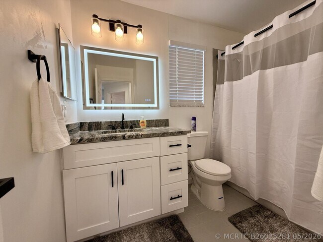 Building Photo - 1049 Mourning Dove Ln