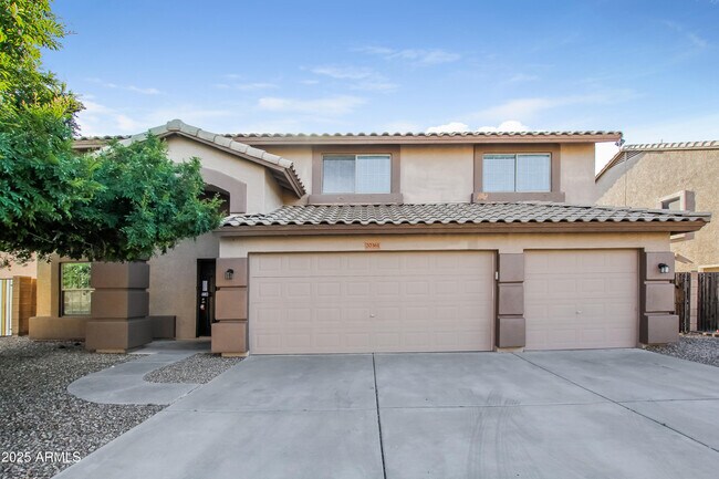 Primary Photo - 20361 N 89th Dr