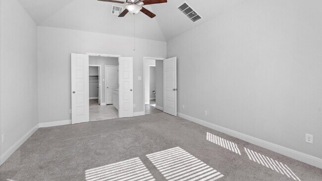 Building Photo - Beautifully upgraded home located in the heart of Stone Oak, one of San Antonio’s most sought-aft...