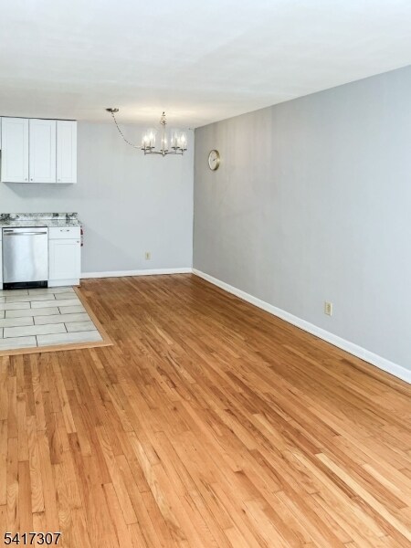 Building Photo - 59-61 Brighton Ave