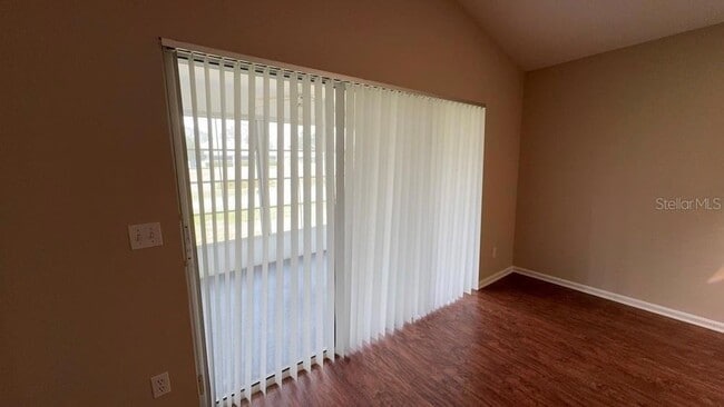 Building Photo - 5319 NW 18th St