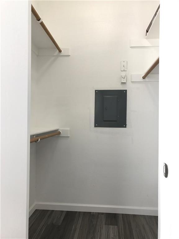 Building Photo - 2506 Wedglea Dr
