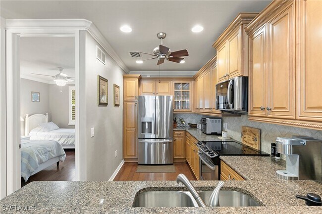 Building Photo - 28470 Villagewalk Blvd
