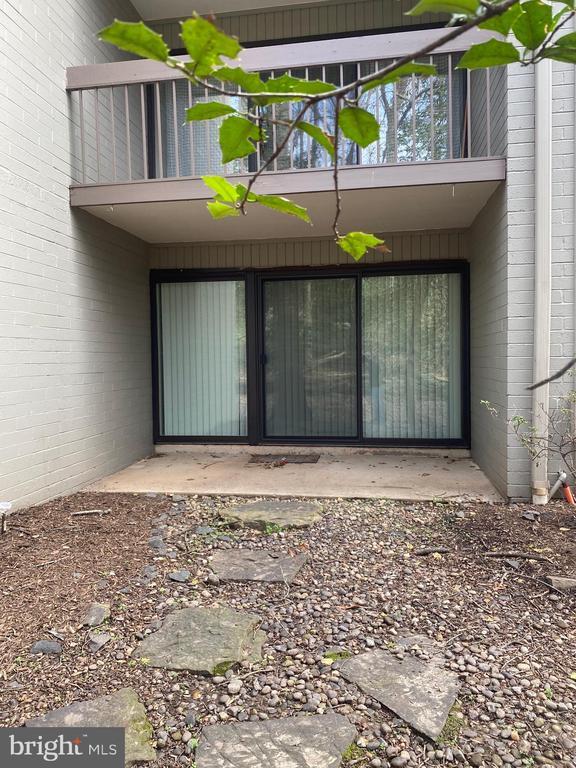 Building Photo - 11723 Karbon Hill Ct