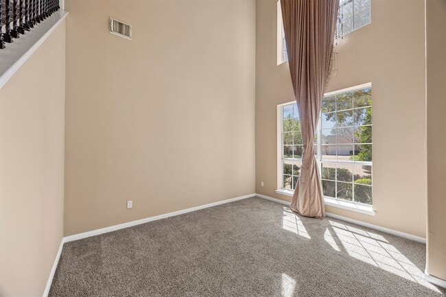 Building Photo - 27110 Kelsey Woods Ct