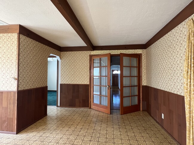 Building Photo - 1407 N St
