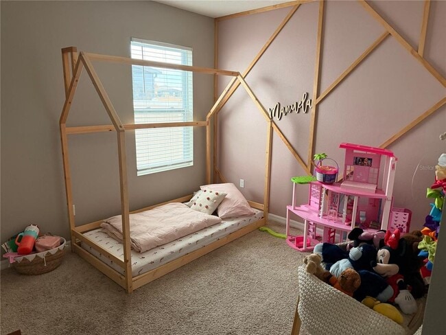 Building Photo - 9021 Pyrus St