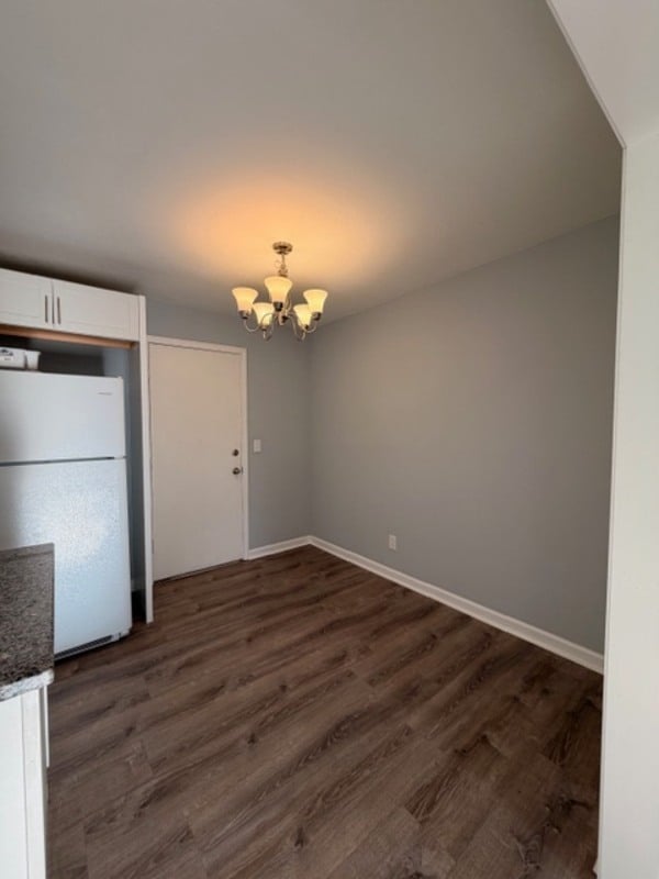 Building Photo - 2430 Sea Gull Ln