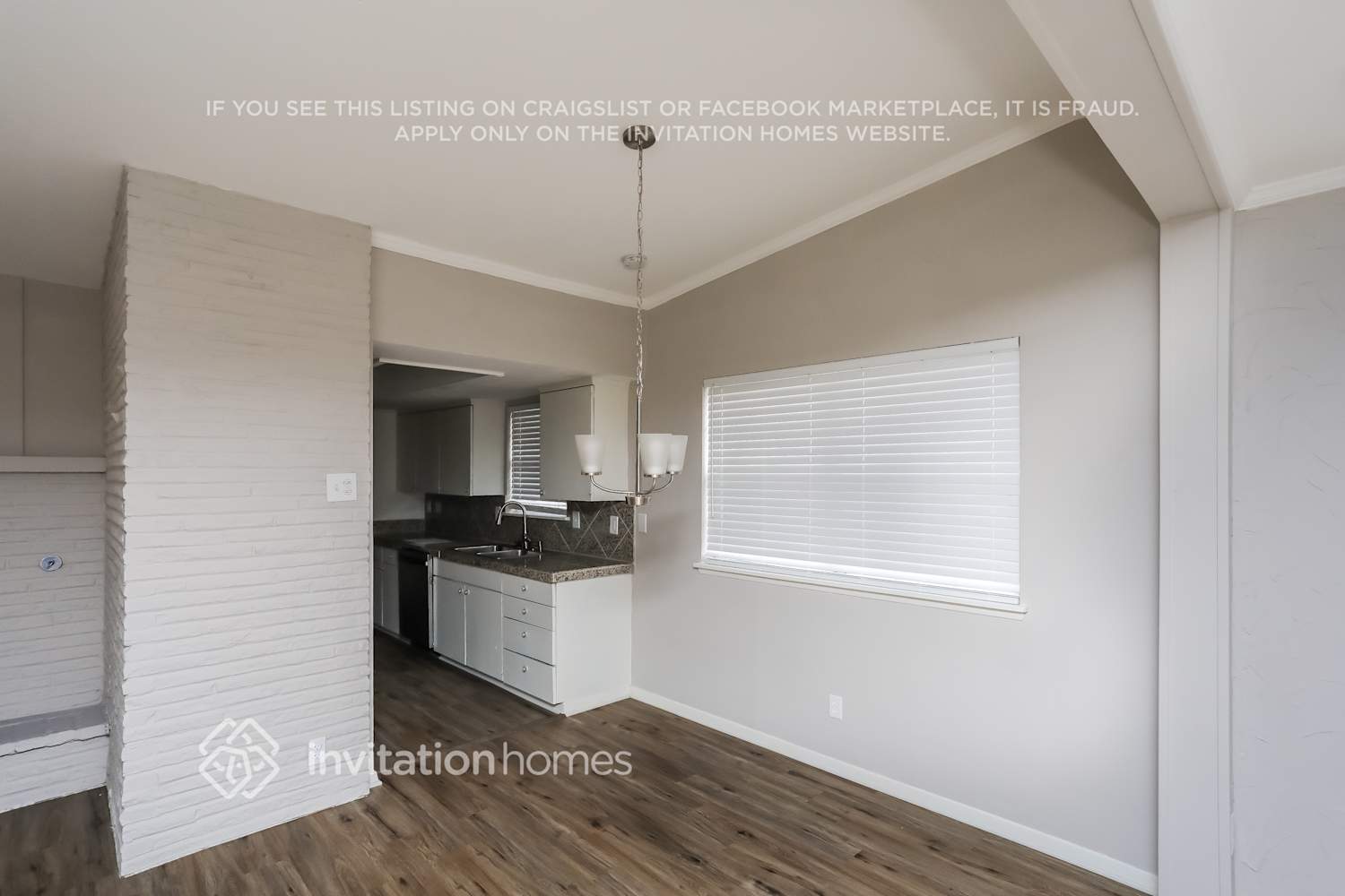 Building Photo - 721 Westover Dr