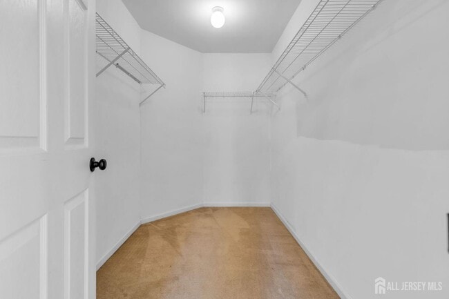 Building Photo - 1 Johnson St